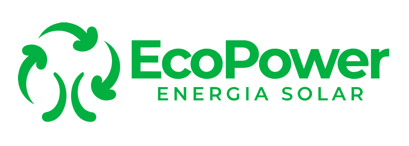 EcoPower Energia Solar